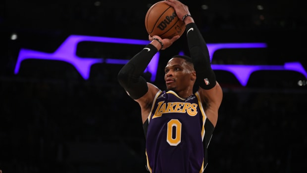 russell westbrook usa today 11-10